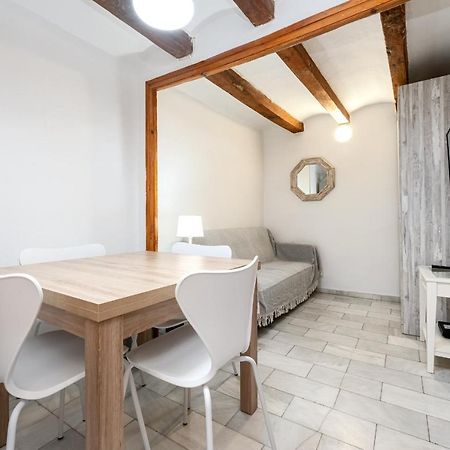 Hauzify I Domus Tarragona Apartment Bagian luar foto